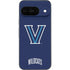 Villanova University 1842 Google Pixel 9 Skin